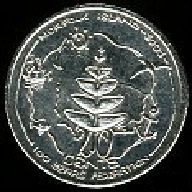 Help-With-Twenty-Cent-Coins